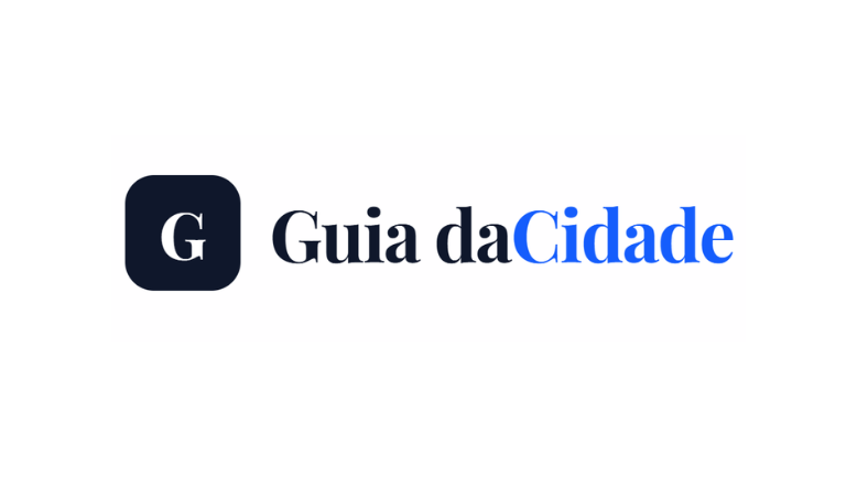 Guia da Cidade